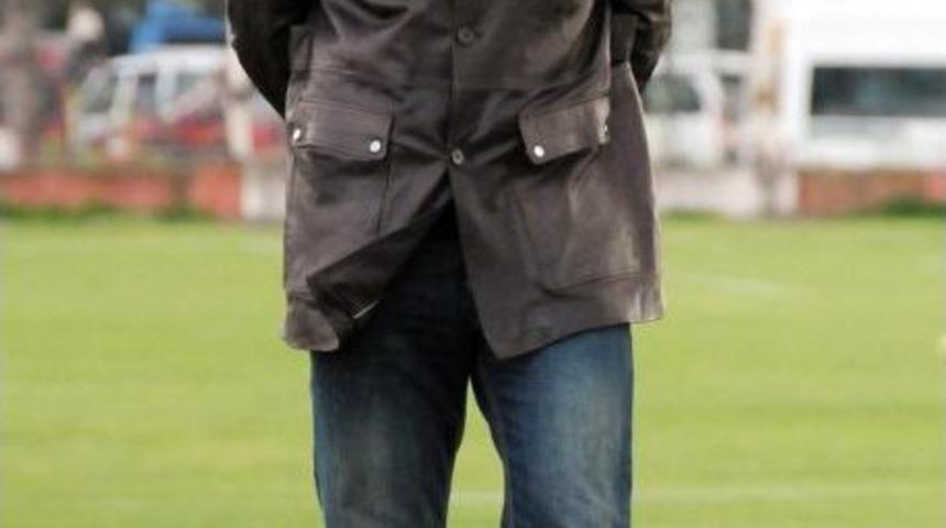 Samsunspor: "osmanlıspor'a Bilet 401 Tl"