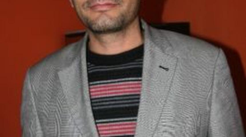 Afgiad&rsquo;dan İş Adamlarına Personel Desteği Konusunda Bilgilendirme