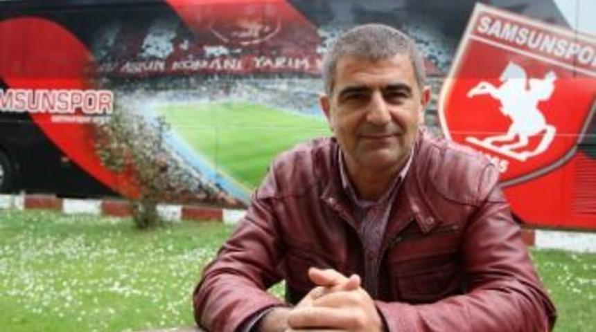 Samsunspor&rsquo;dan 401 Tl&rsquo;lik Bilet A&ccedil;ıklaması