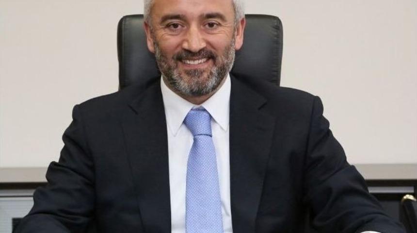 Thy, Ordu-giresun Havaalanı İ&ccedil;in Bilet Satıyor