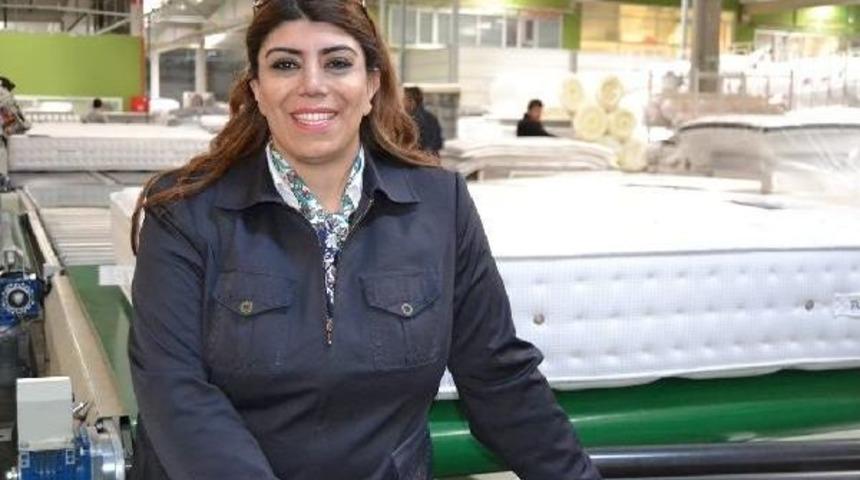 İtalya'da G&ouml;r&uuml;c&uuml;ye &Ccedil;ıktı