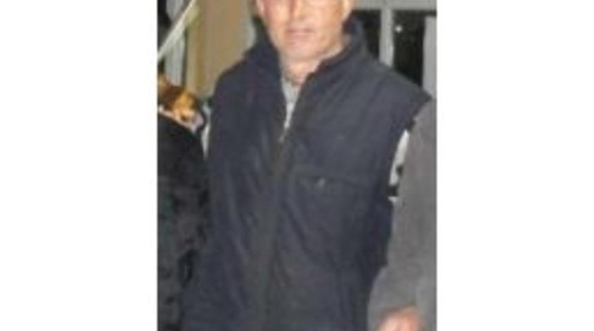 K&ouml;peklere Ateş A&ccedil;arken Yaralandı