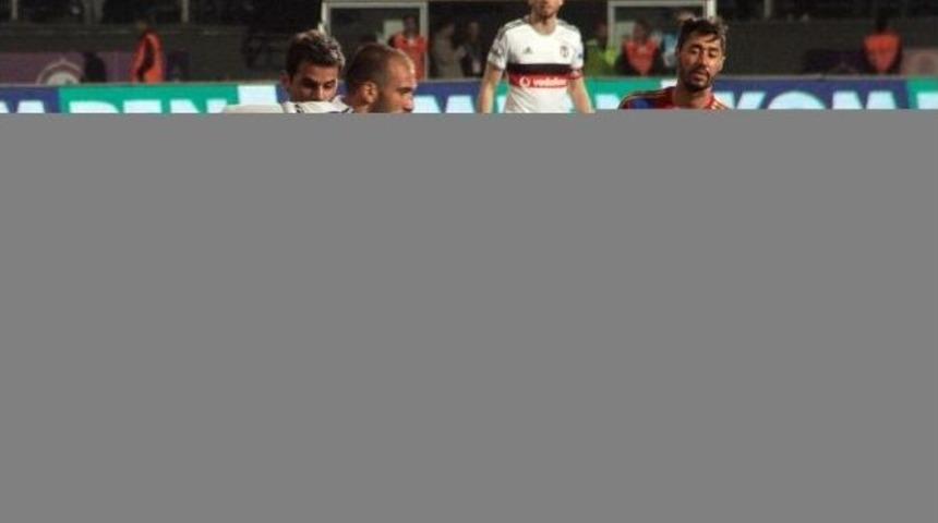 Spor Toto S&uuml;per Lig