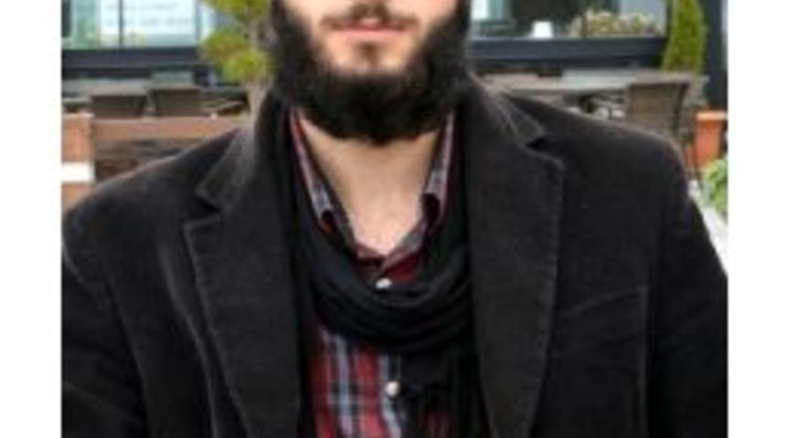 Başbakana Haraket Ettikleri Iddiasıyla Yargılanan 3 Kişiye Beraat