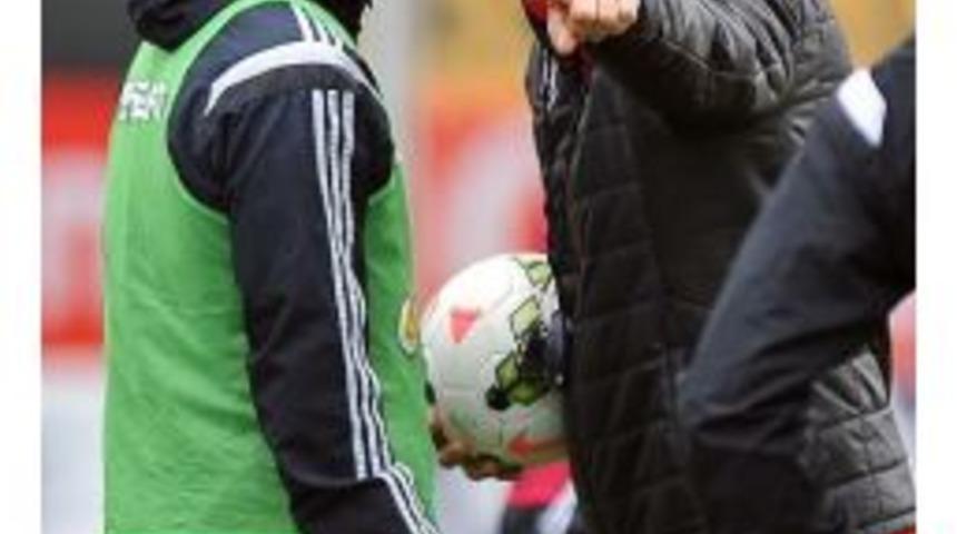 Bılıc, Atıba&rsquo;dan Vazge&ccedil;miyor