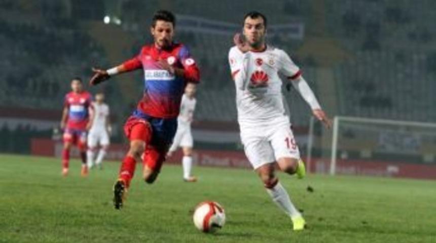 Pandev&rsquo;in Dakikası 135 Bin Lira