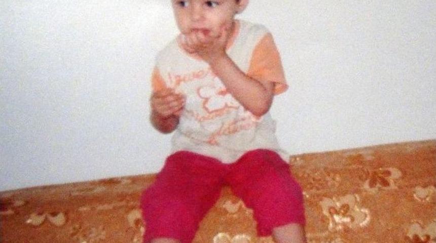 Gaziantep&rsquo;te Maganda Kurşunuyla Vurulan &Ccedil;ocuk Hayatını Kaybetti