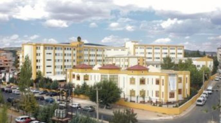 Gkv&rsquo;den Tl&rsquo;ye Destek