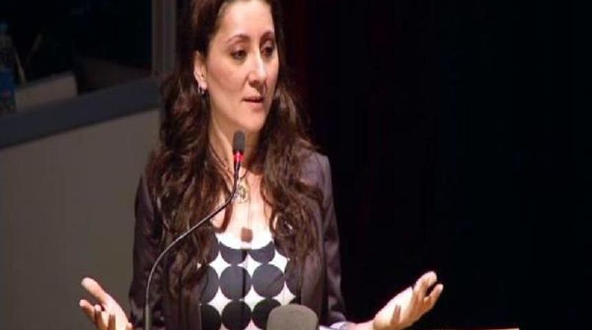 Babası Ve Eşi Gibi Bağımlıydı, Bağımlılık Danışmanı Oldu: Herkes Başarabilir