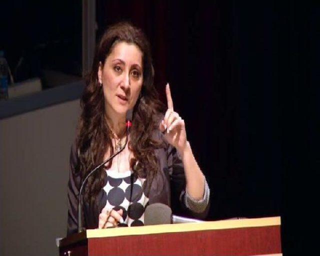 Babası Ve Eşi Gibi Bağımlıydı, Bağımlılık Danışmanı Oldu: Herkes Başarabilir 3