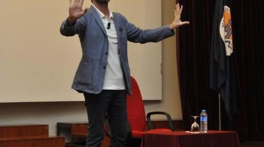 Ge&ccedil;en Yıl 130 Bin &Ccedil;ift Boşandı