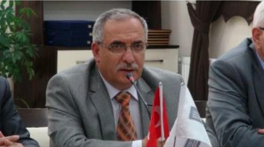 Bilecik Valisi Nayir, Osmaneli&rsquo;nde Yaşanan Olayları Değerlendirdi