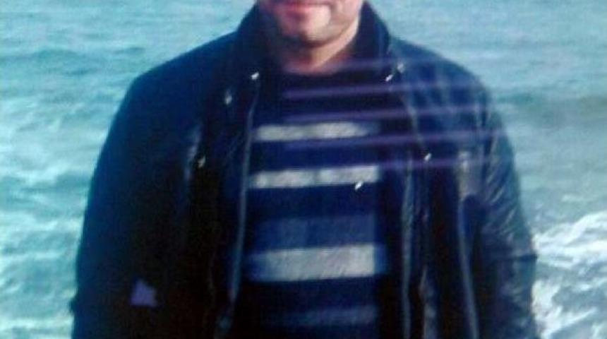 &Ouml;so'nun Keskin Nişancısı, Mersin'de Intikam I&ccedil;in &Ouml;ld&uuml;r&uuml;lm&uuml;ş