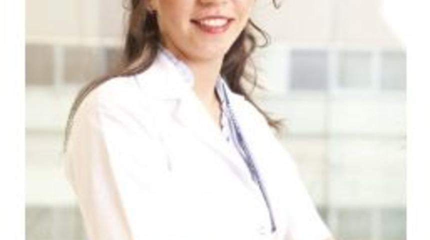 Ani Isı Değişikliği Mutsuzluğa Yol Açabilir