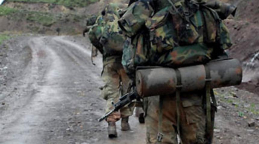 Bedelli şimdilik bekleneni vermedi