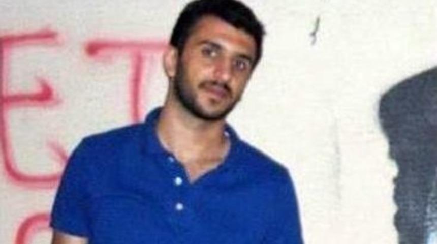 Facebook&rsquo;tan "hoş&ccedil;akalın" Yazıp İntihar Etti