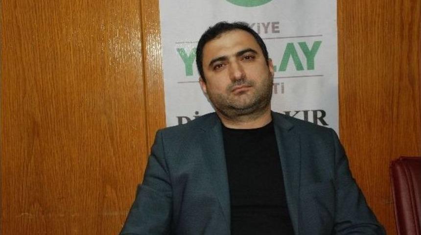 (&ouml;zel Haber) Bağımlılığa Karşı Seferberlik