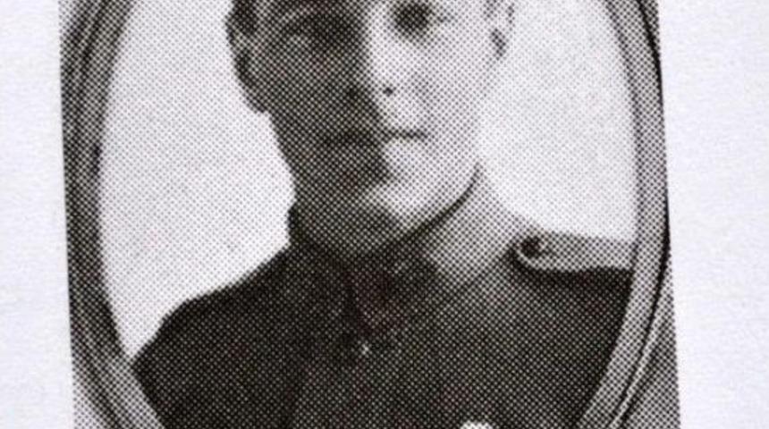 Avustralyalı Yazar, Anzakların Çanakkale'de Savaşmasını Hata Olarak Yorumladı