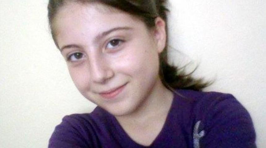 İrem Yağcı Davasında 6 Sanığa Beraat