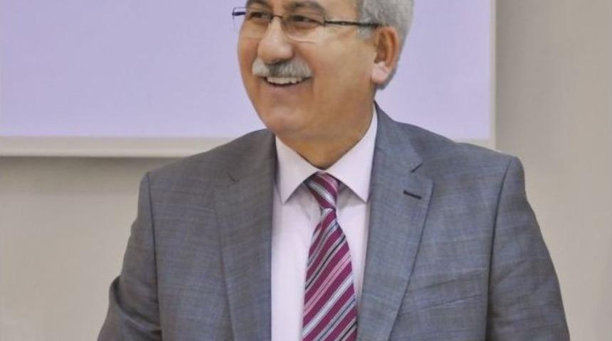 Bartın Kalkınma Sempozyumu&rsquo;nun Sonu&ccedil; Bildirgesi A&ccedil;ıklandı