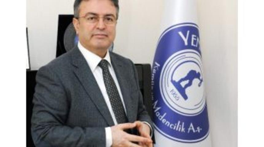 Yeni &Ccedil;eltek Spora Desteklerini S&uuml;rd&uuml;recek