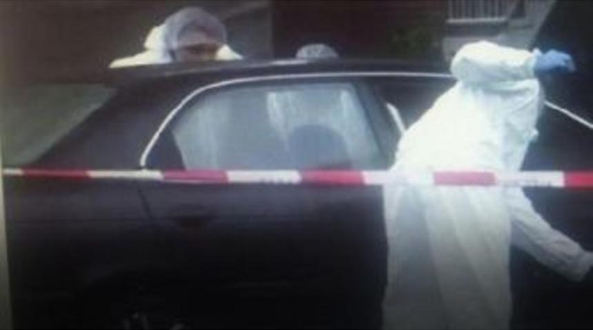 Turkish-Dutch Mafia War Spills More Blood: Report