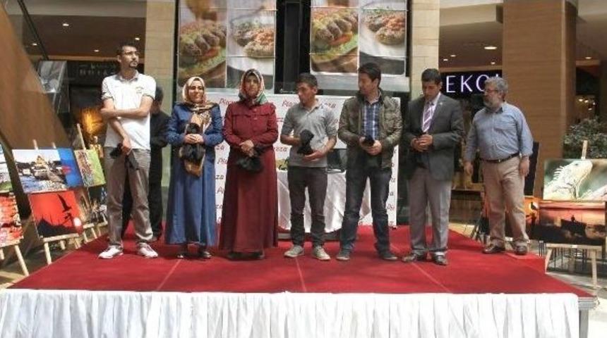 D&uuml;ğ&uuml;n Hediyesi Piazza&rsquo;dan