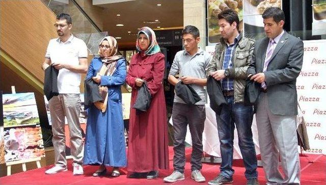 Düğün Hediyesi Piazza’dan