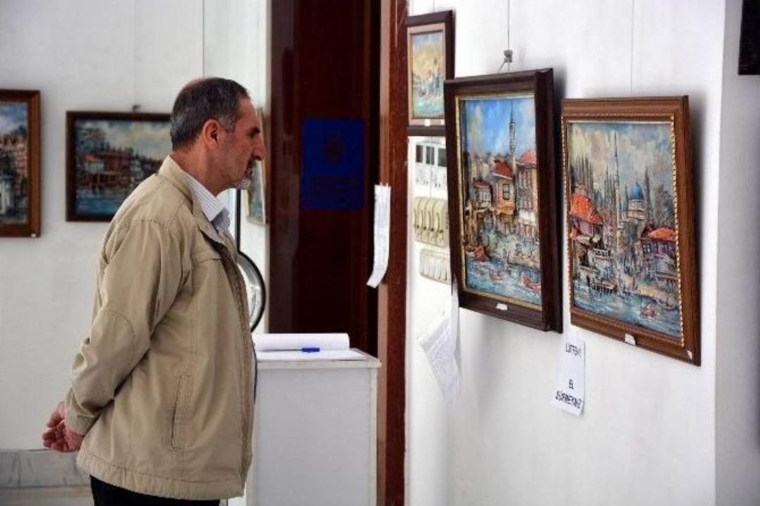 R&ouml;lyef Sanatında Bir Devir Sona Eriyor