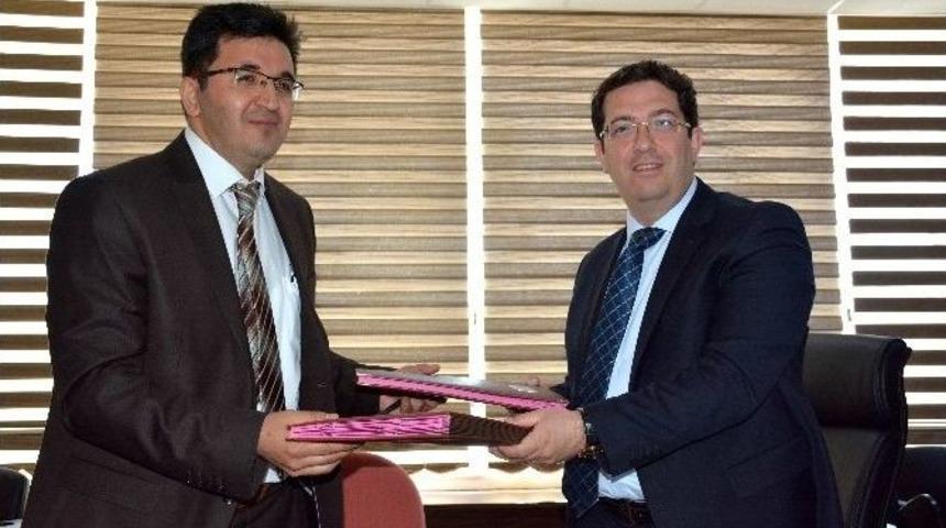 Aksaray&rsquo;da Haşere M&uuml;cadelesinde Yeni D&ouml;nem Başladı