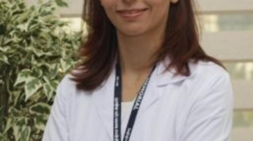 D&uuml;zenli Kontrol Rahim Ağzı Kanserinden Korur