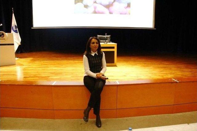 Facebook İş Arama Ağına D&ouml;n&uuml;şecek 1