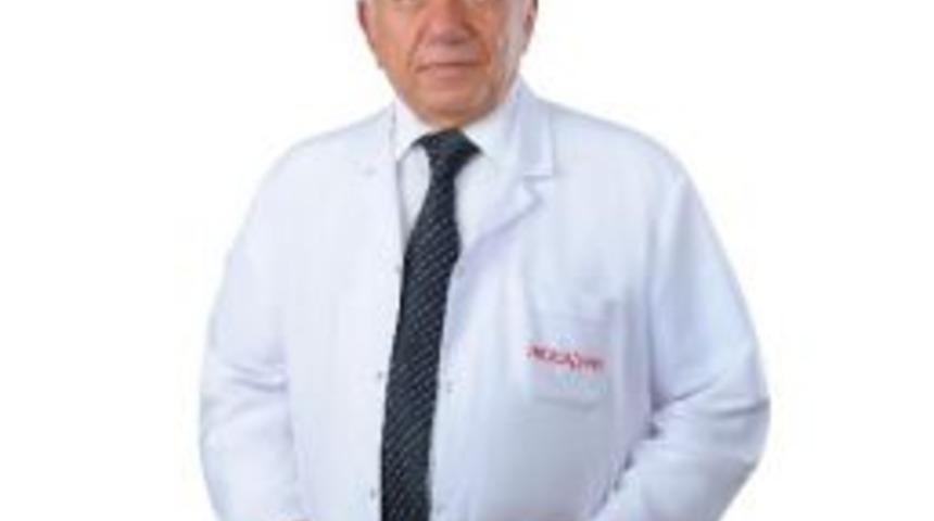 Üriner Sistem Taş Hastalıklarına Dikkat