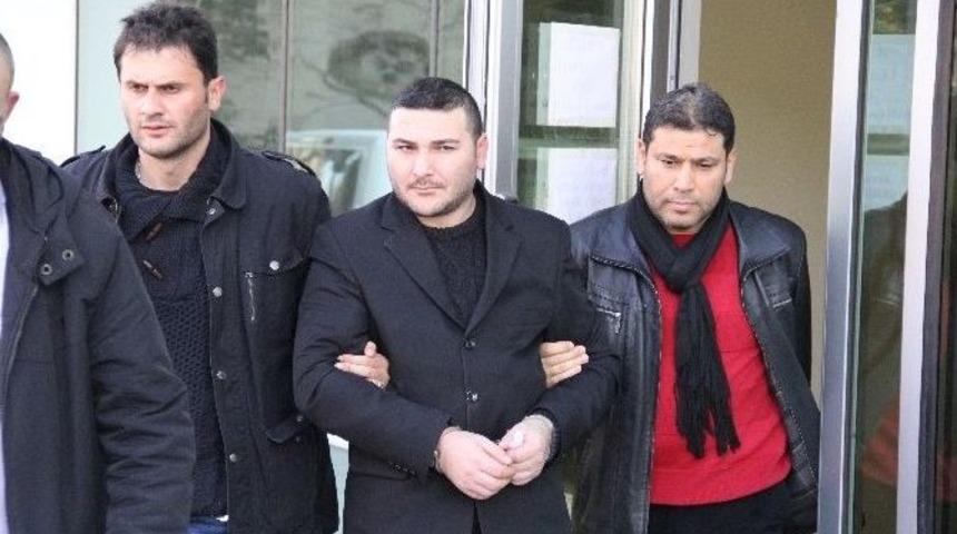 Darp Sonucu İşlenen Cinayetin Davası