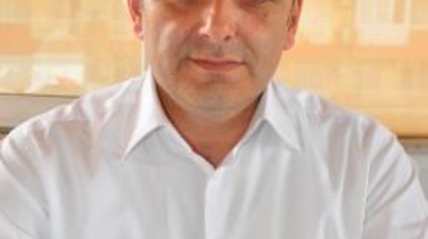 Chp&rsquo;den T&uuml;rel&rsquo;in Yolsuzluk İddialarına A&ccedil;ıklama