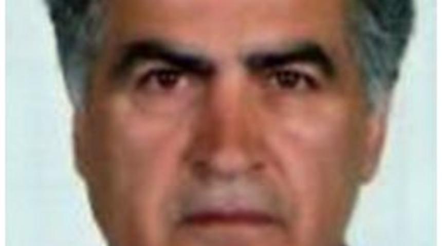 Annesi İ&ccedil;in Gelen Ambulansa Yol G&ouml;sterirken Otomobilin &Ccedil;arpması Sonucu &Ouml;ld&uuml;