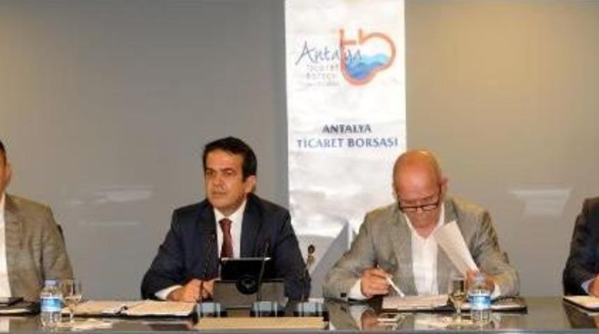 '6 Liraya Patates T&uuml;ketilmesinin Izahı M&uuml;mk&uuml;n Değil'