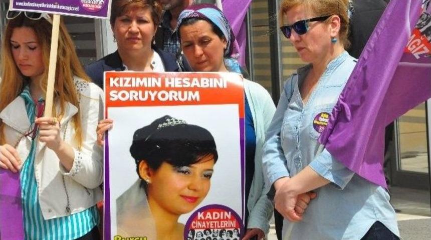 O Dava D&ouml;rd&uuml;nc&uuml; Kez Ertelendi