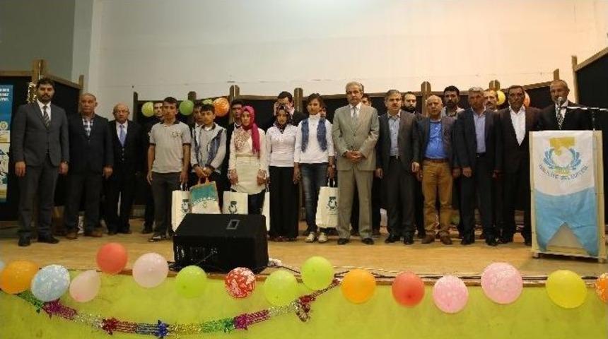 Başkan Demirkol: &ldquo;hizmette Her Noktadayız&rdquo;