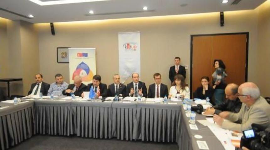 Türkiye’De Çalışan Her 3 Kişiden 1'i Kayıt Dışı