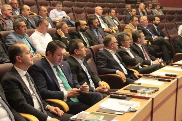 2008 Krizi Kapıda G2