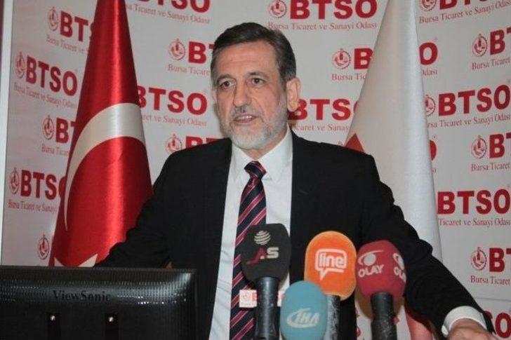 2008 Krizi Kapıda G4