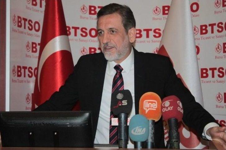 2008 Krizi Kapıda G5