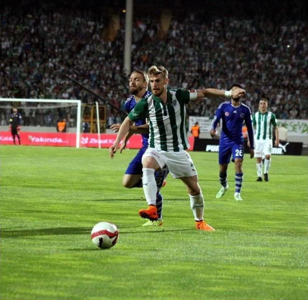 Ziraat T&uuml;rkiye Kupası