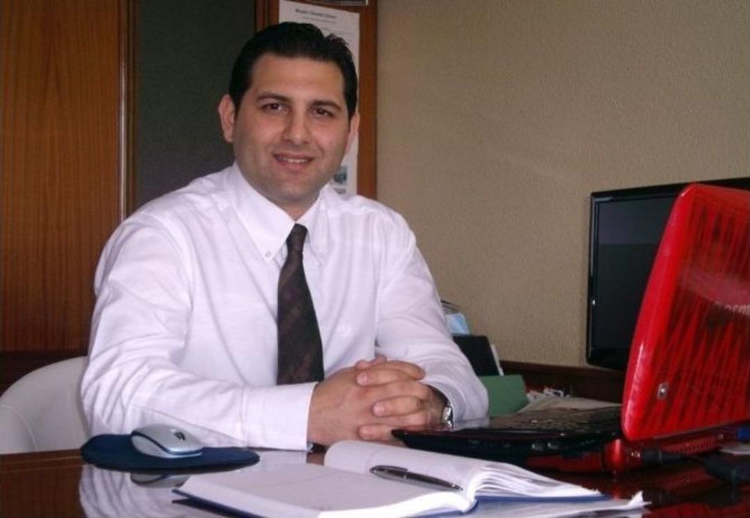 3 Boyutlu Konutlara Yabancı İlgisi