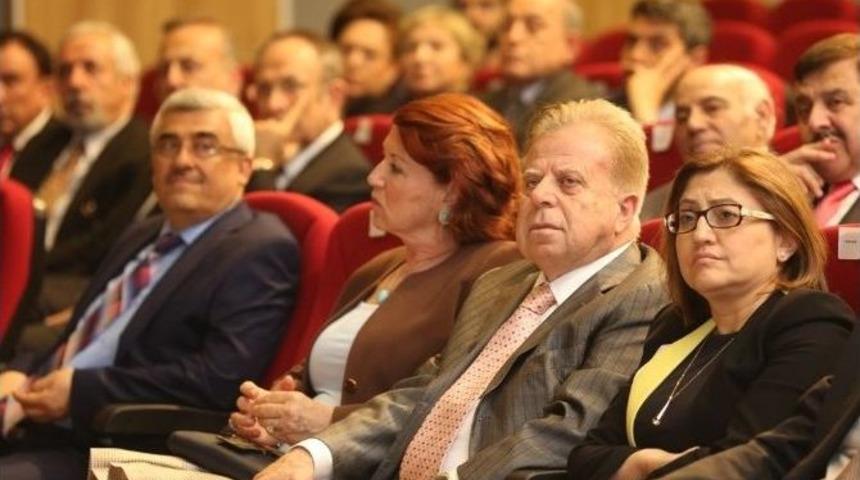 Gaziantep&rsquo;in Ka&ccedil;ırılan Eserleri D&uuml;nya G&uuml;ndemine Taşınıyor