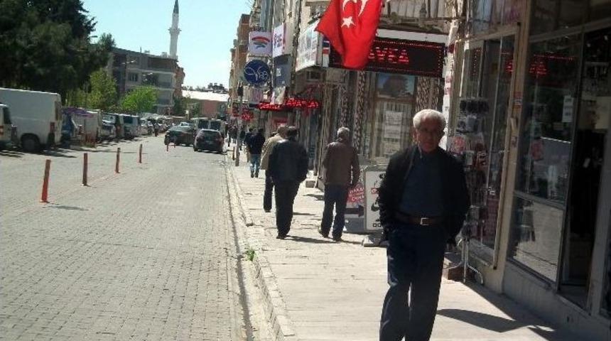 Didim&rsquo;de Sağlanan İş Birliği Ses Getirdi