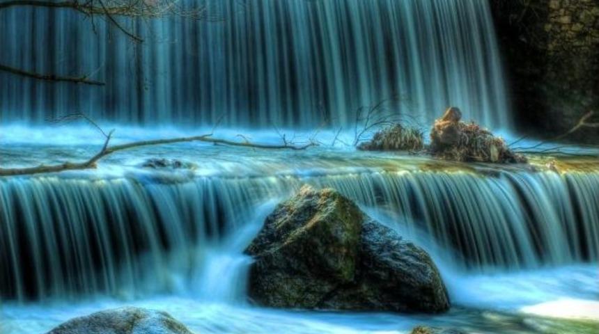 &rsquo;parantez&rsquo; Ebsov Da A&ccedil;ıldı