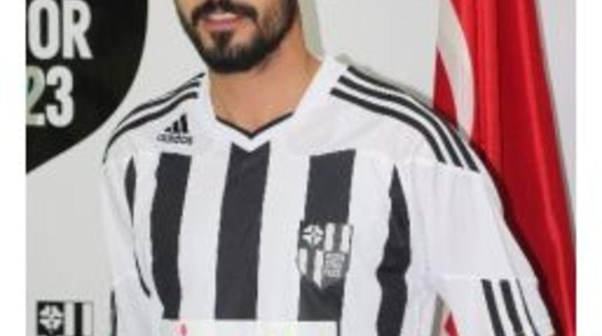 Ozan Sol Eleştirilere 2 Gol İle Cevap Verdi