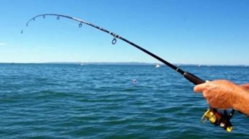 Amat&ouml;r Oltacılar Didim&rsquo;de Buluşuyor